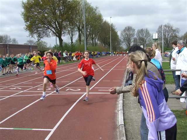 n_school athletiek 2015 023.jpg